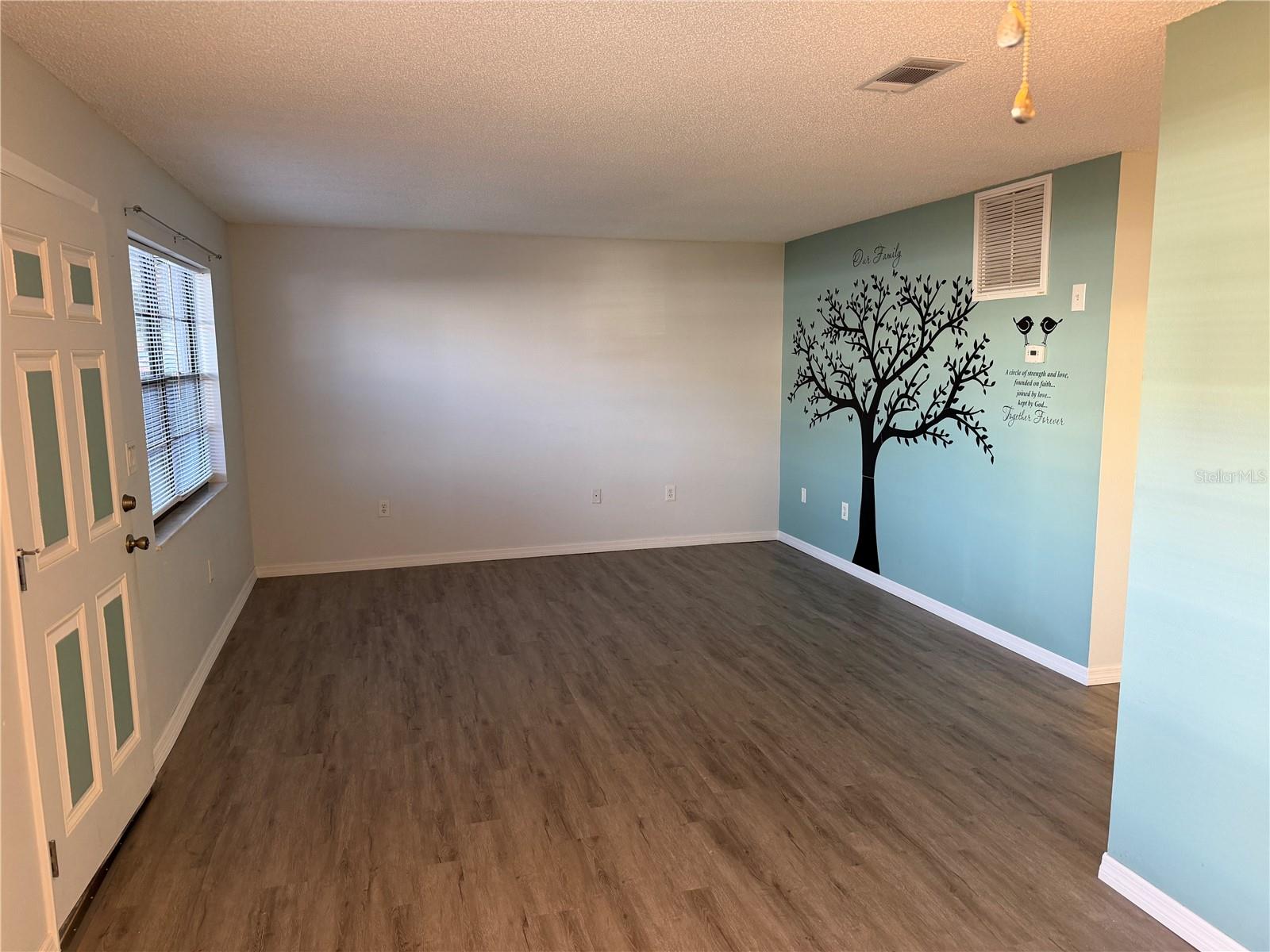 TERRACE PARK OF FIVE TOWNS - Residential