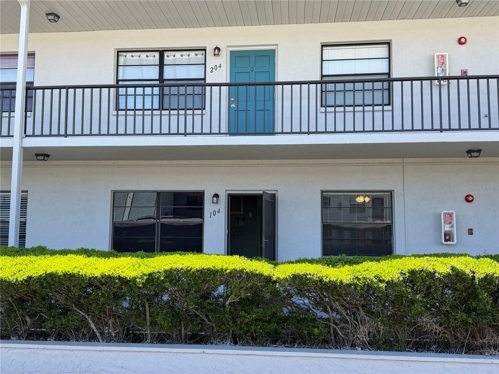 TERRACE PARK OF FIVE TOWNS - Residential