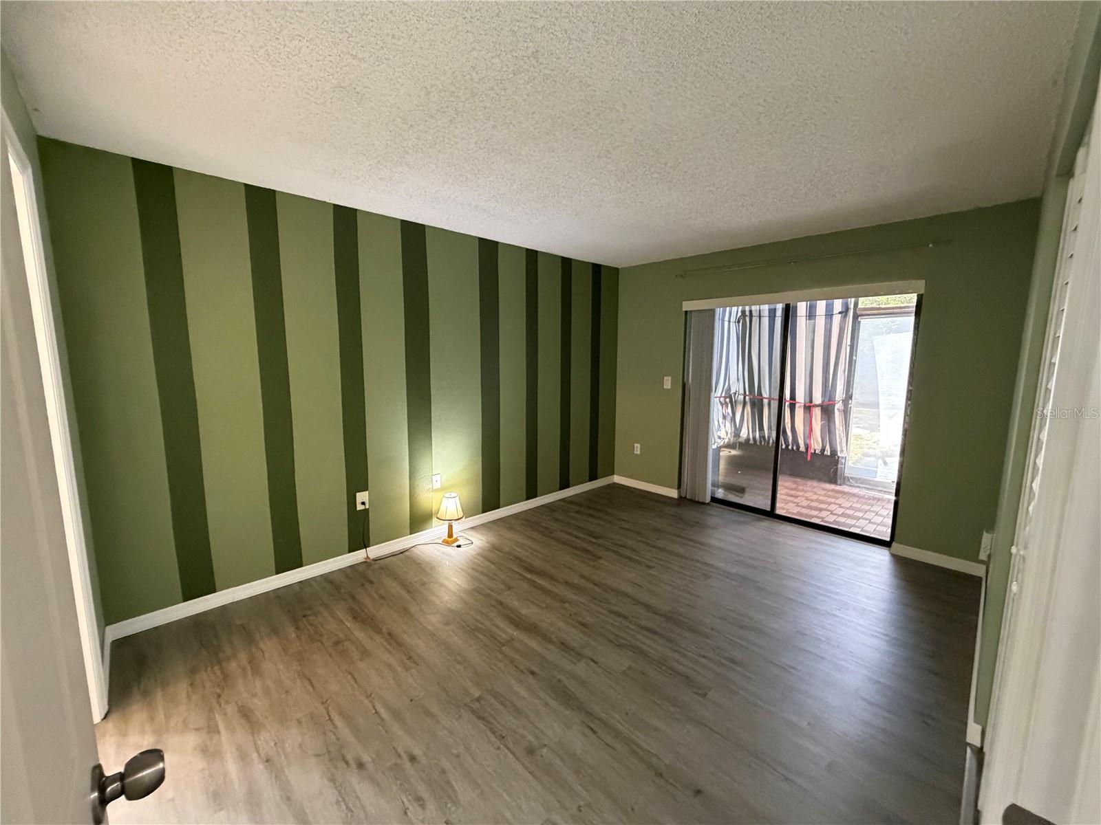 TERRACE PARK OF FIVE TOWNS - Residential