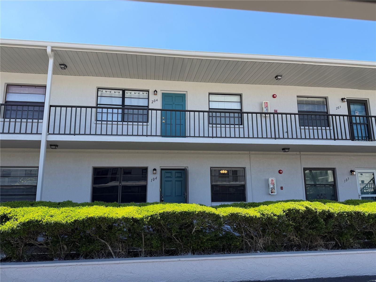 TERRACE PARK OF FIVE TOWNS - Residential