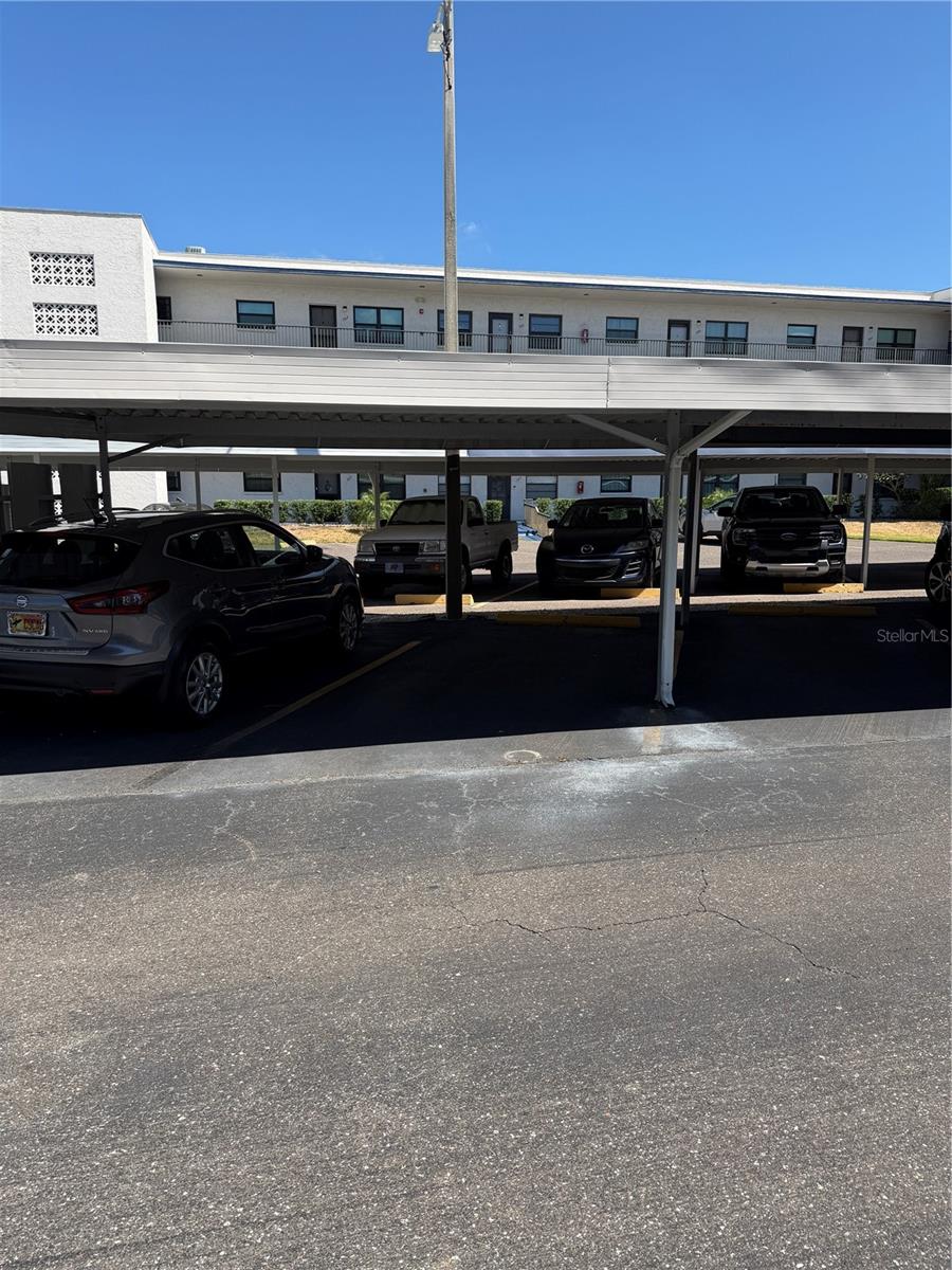 TERRACE PARK OF FIVE TOWNS - Residential