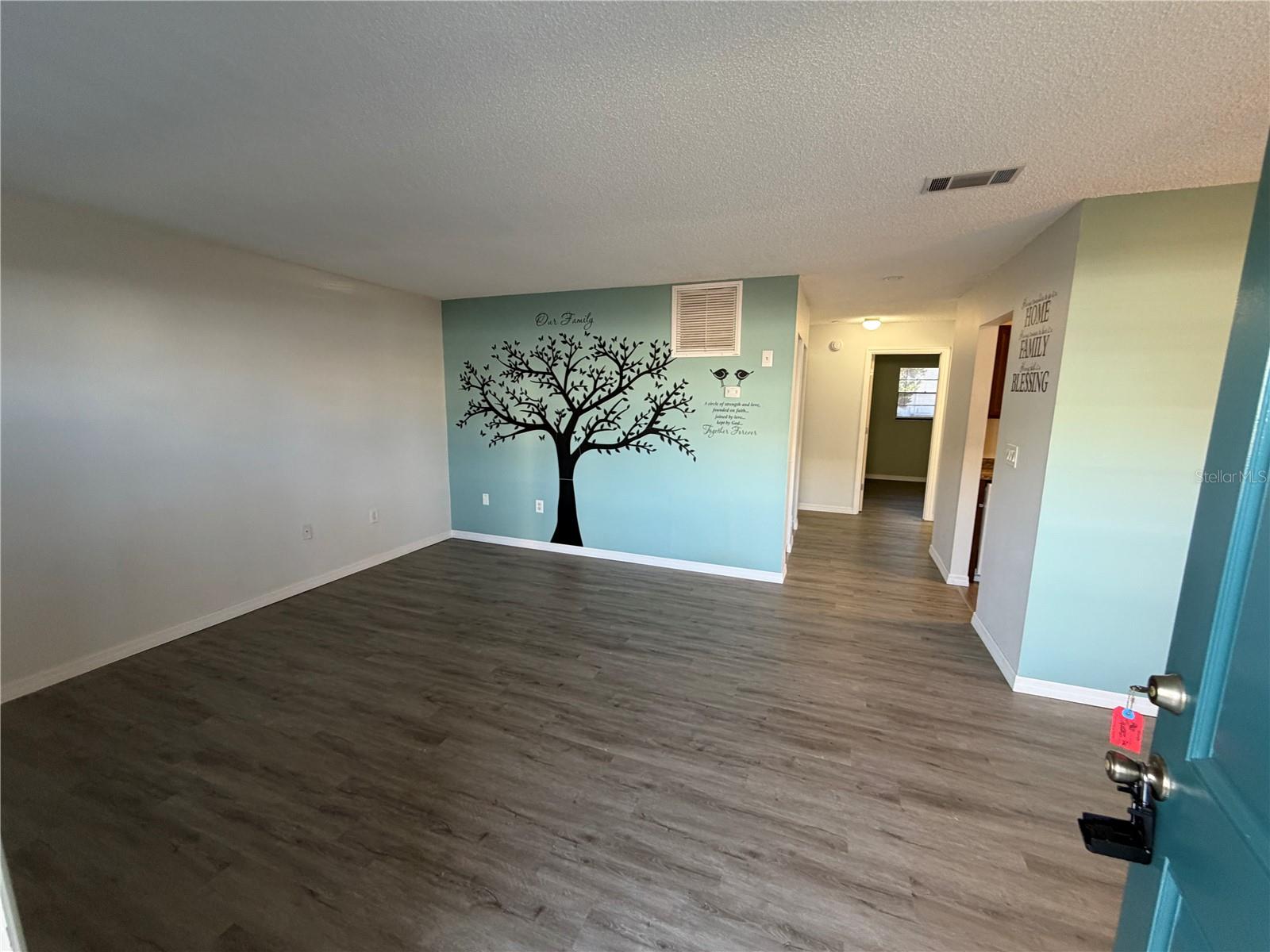 TERRACE PARK OF FIVE TOWNS - Residential