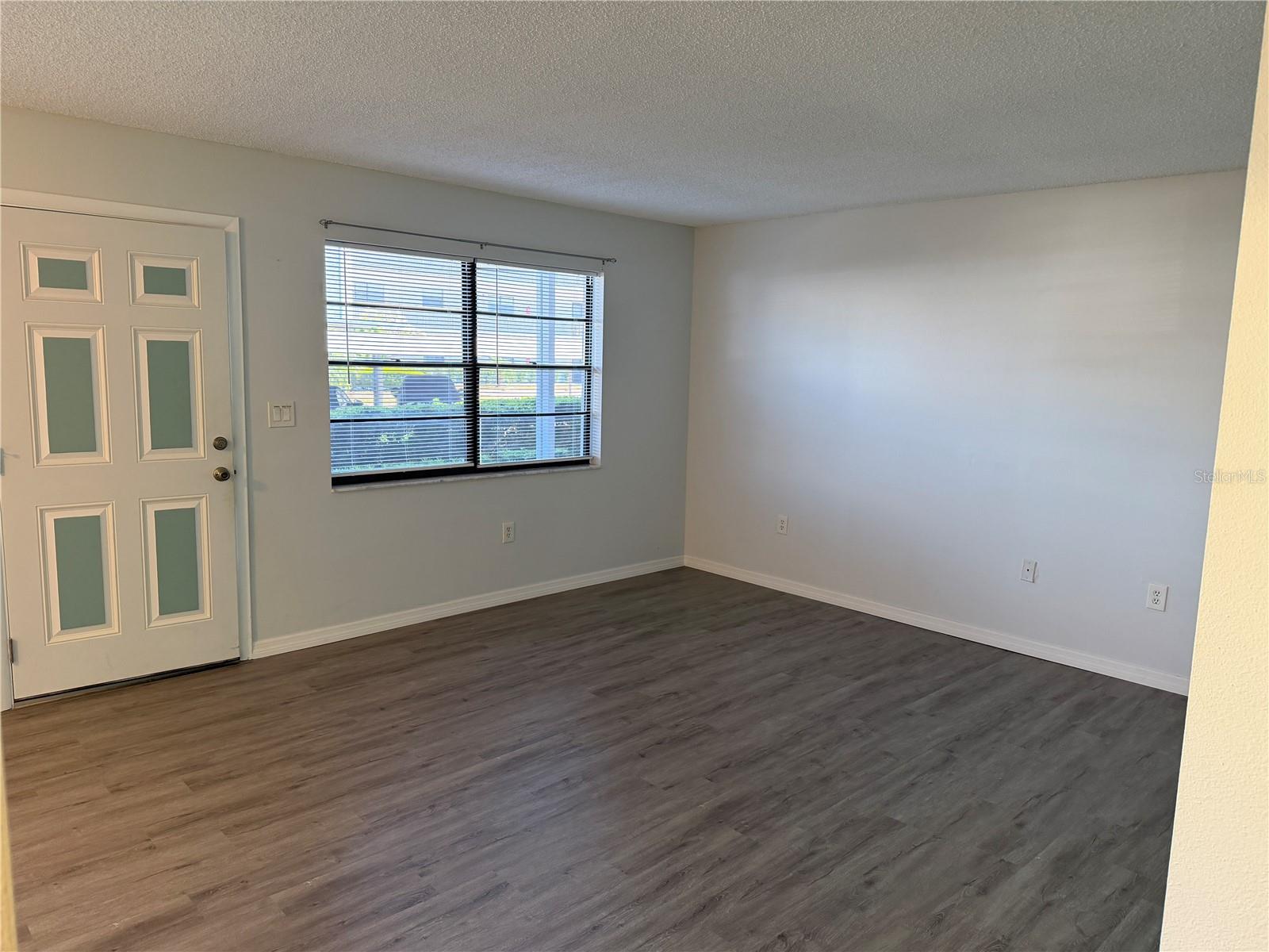 TERRACE PARK OF FIVE TOWNS - Residential