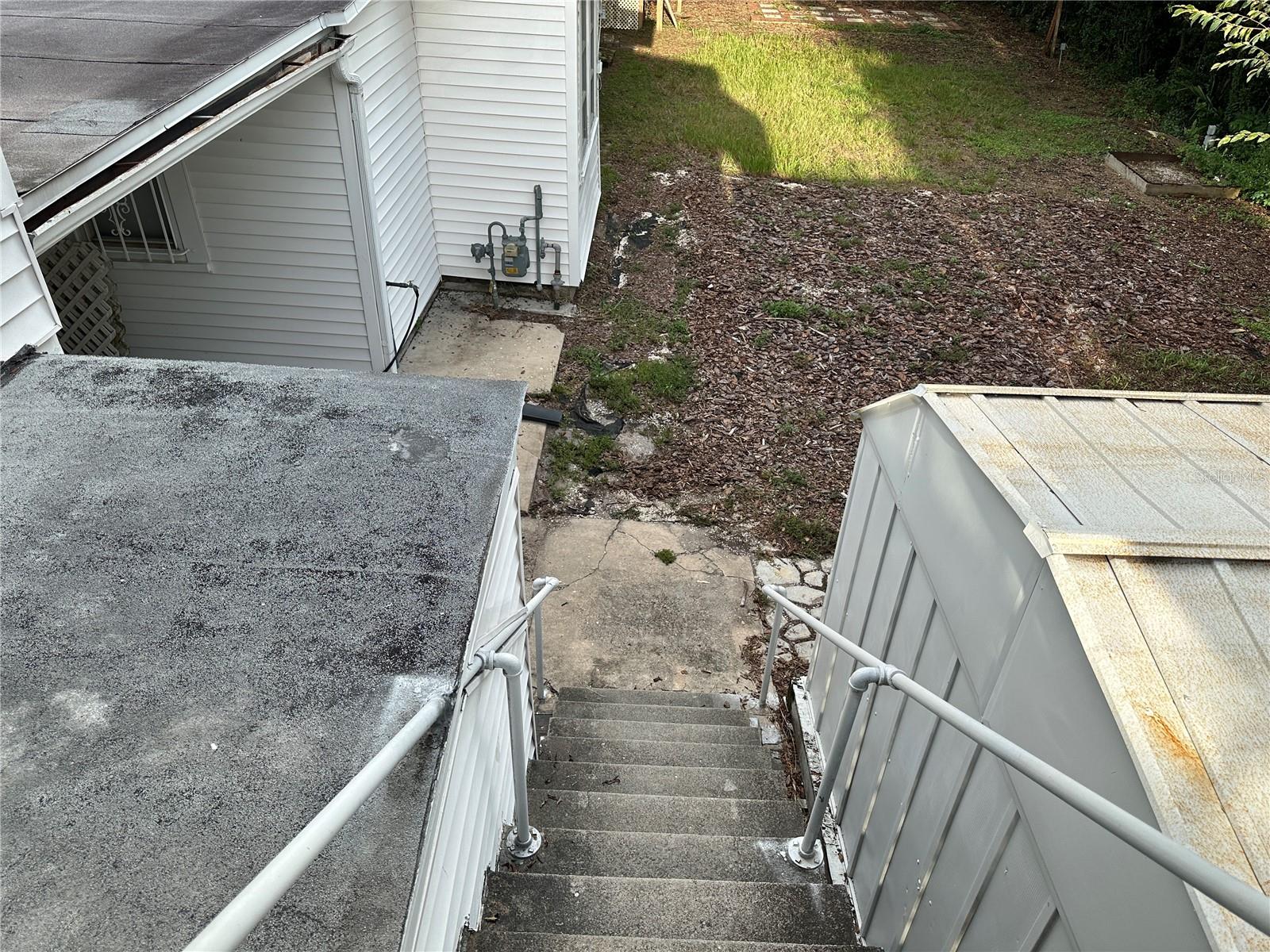 AVALON HEIGHTS - Residential Lease
