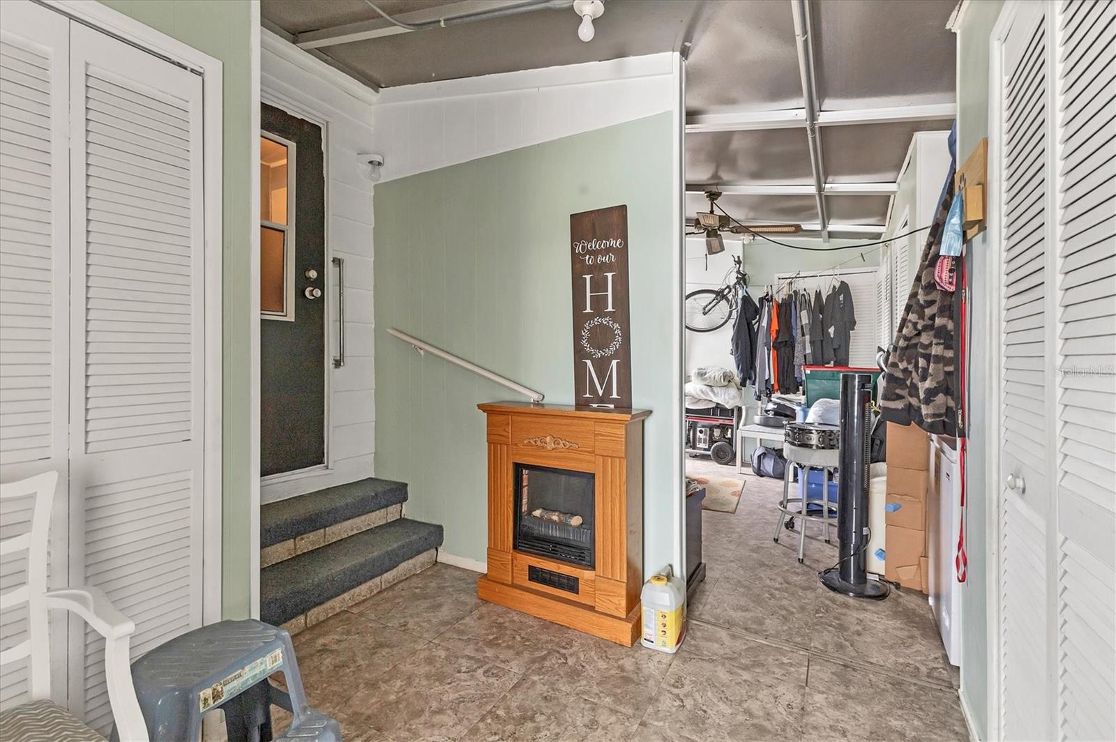 6710 36TH AVENUE E 322 - Photo 4