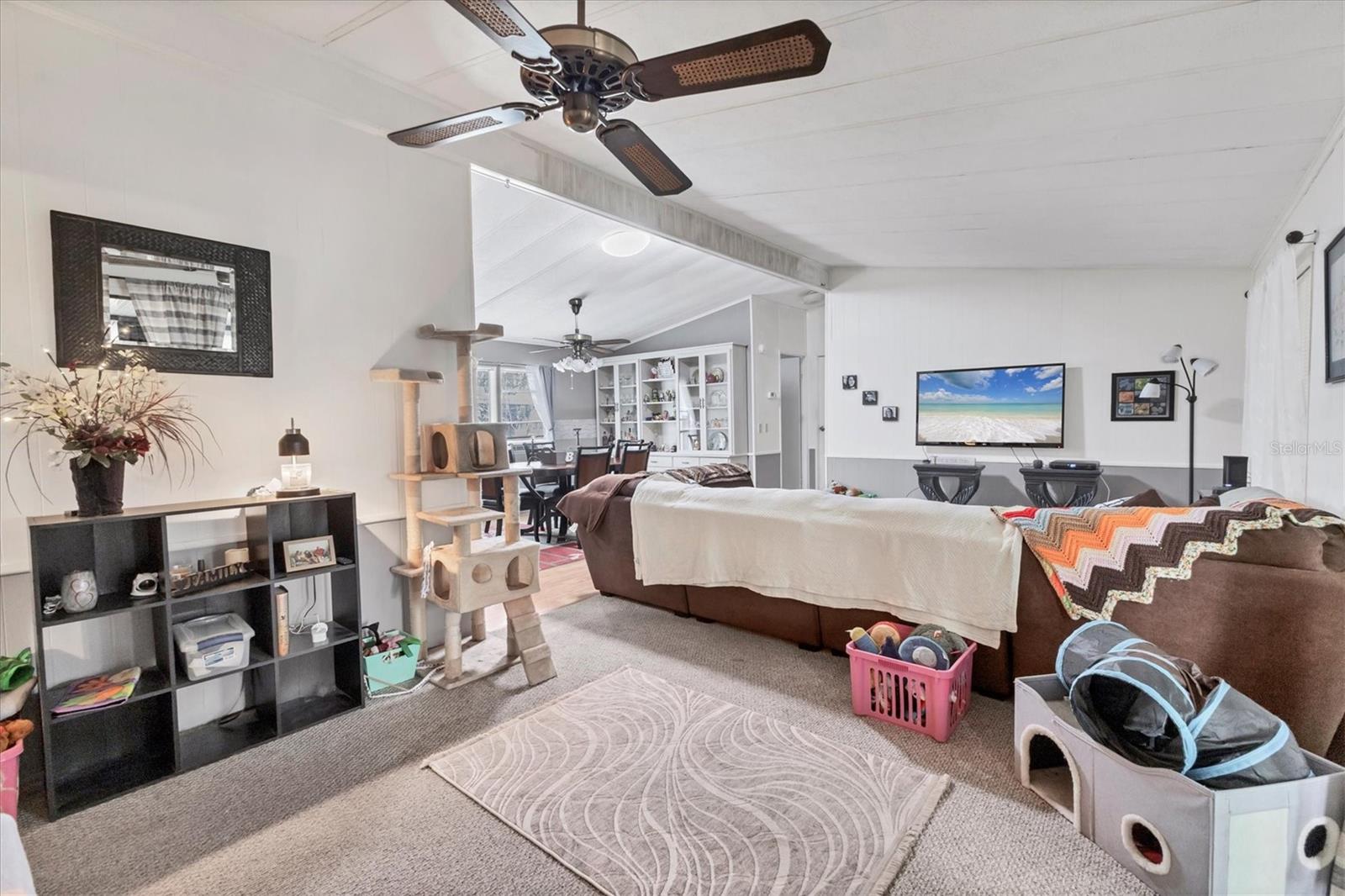 6710 36TH AVENUE E 322 - Photo 3