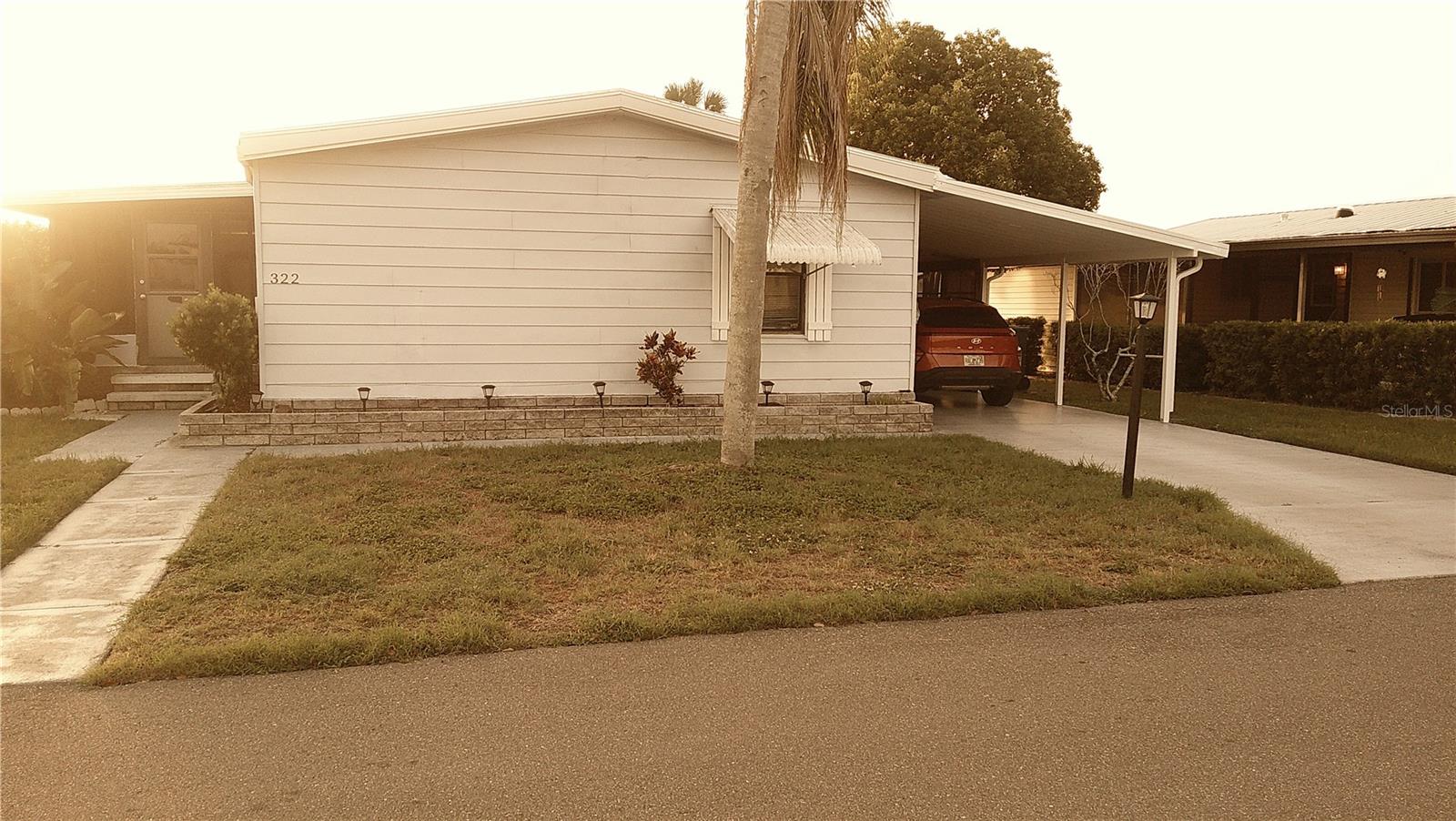 6710 36TH AVENUE E 322 - Photo 2