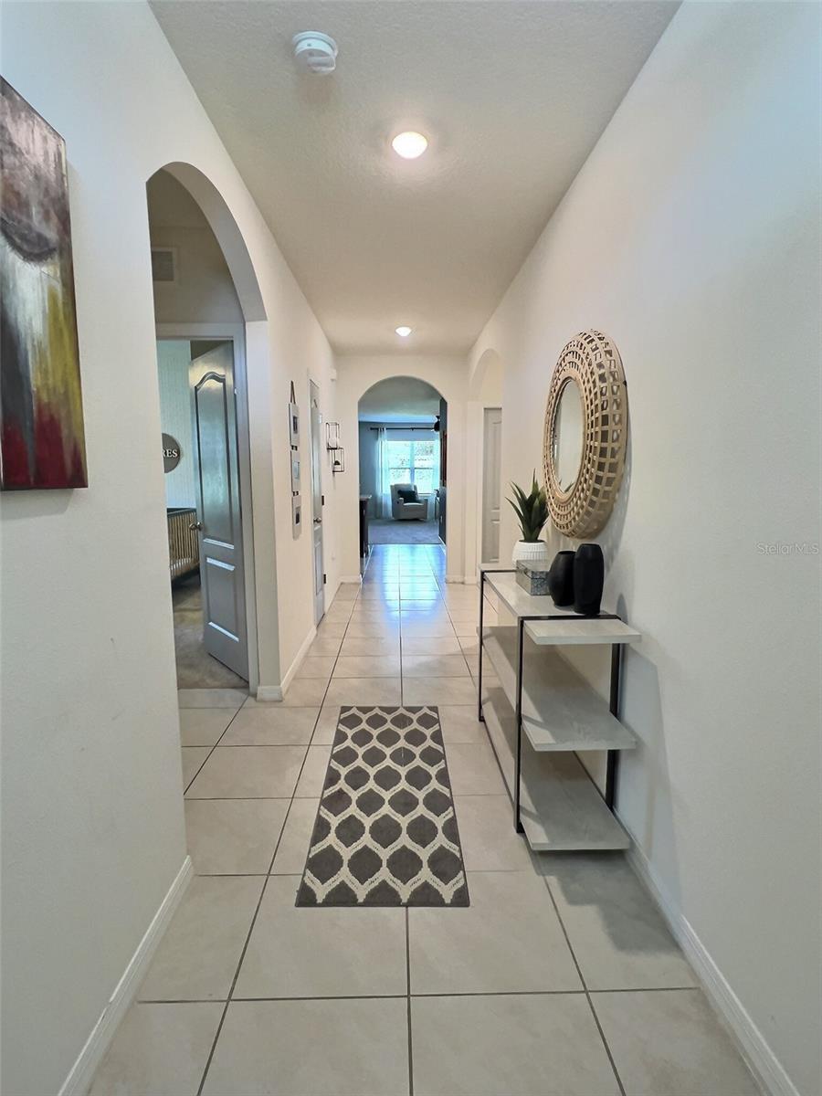 3329 ROYAL TERN DRIVE