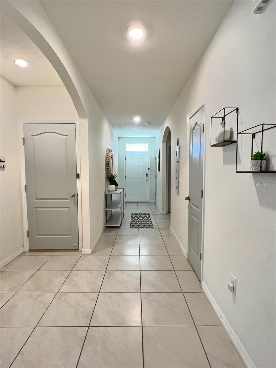 3329 ROYAL TERN DRIVE