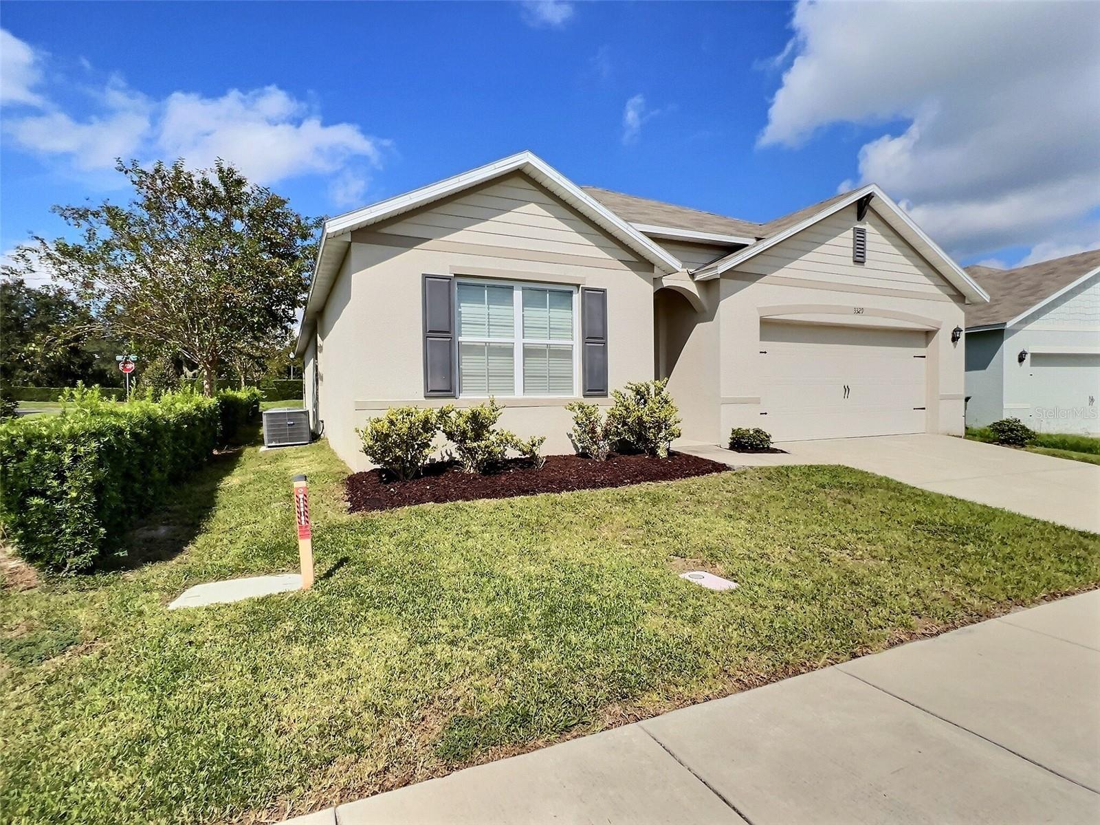 3329 ROYAL TERN DRIVE