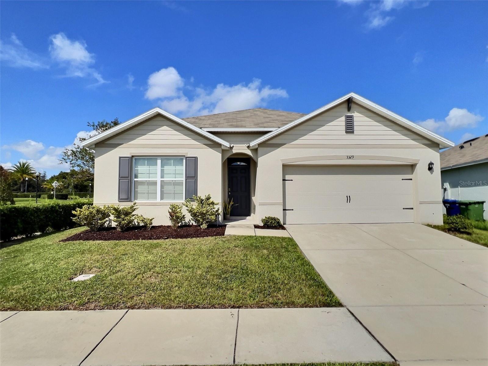 3329 ROYAL TERN DRIVE