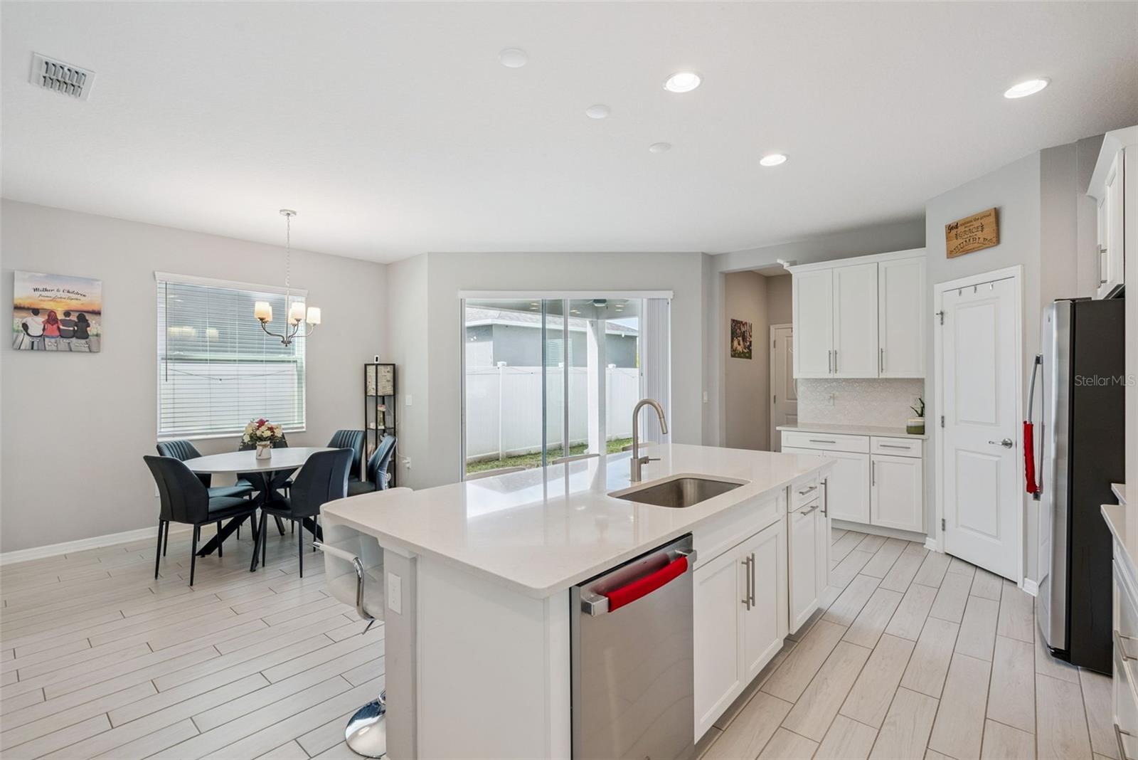 613 CHEVAL LANE