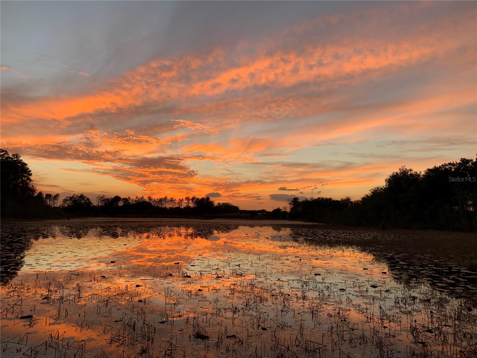 ACREAGE - Residential