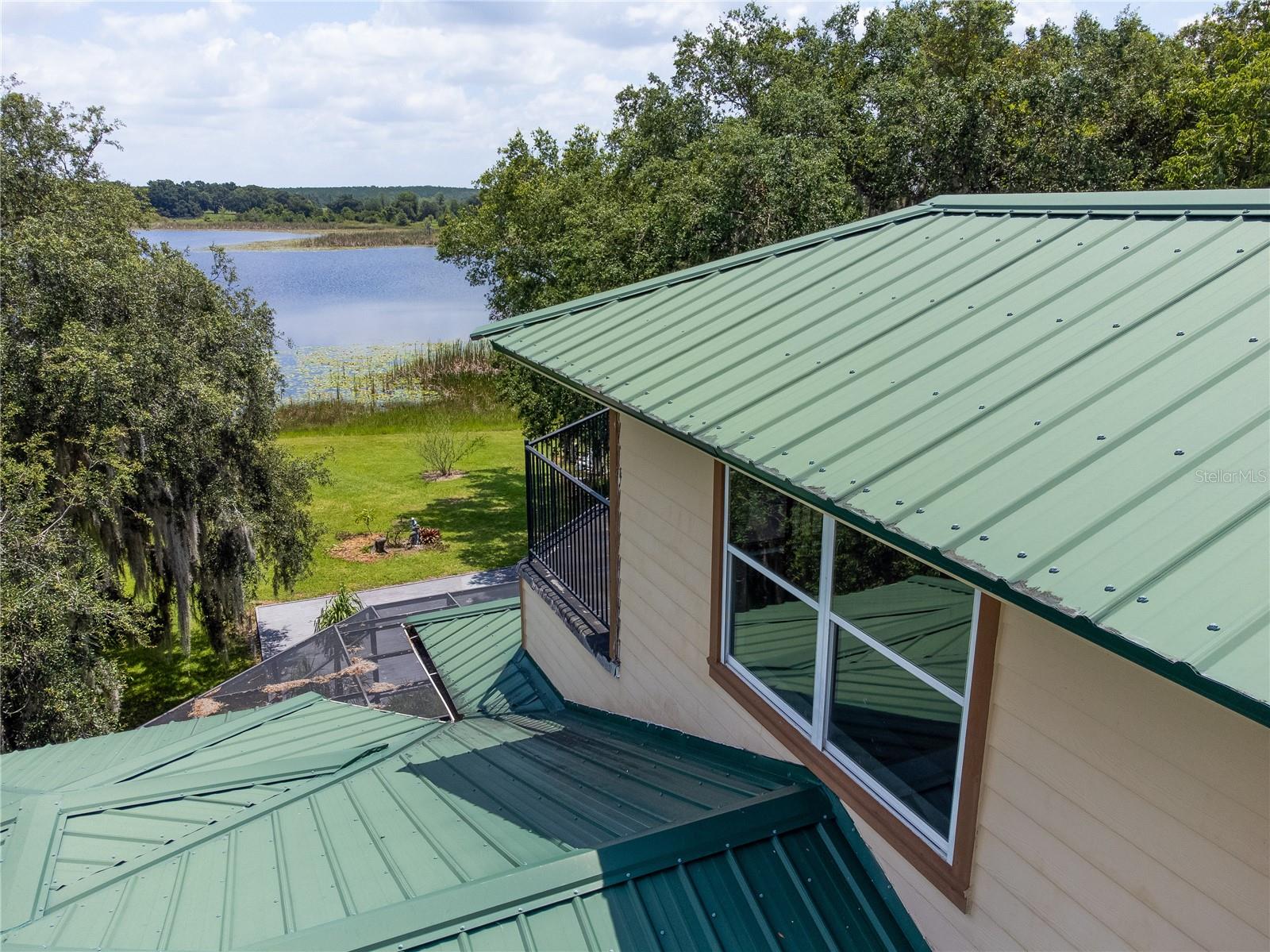 ACREAGE - Residential