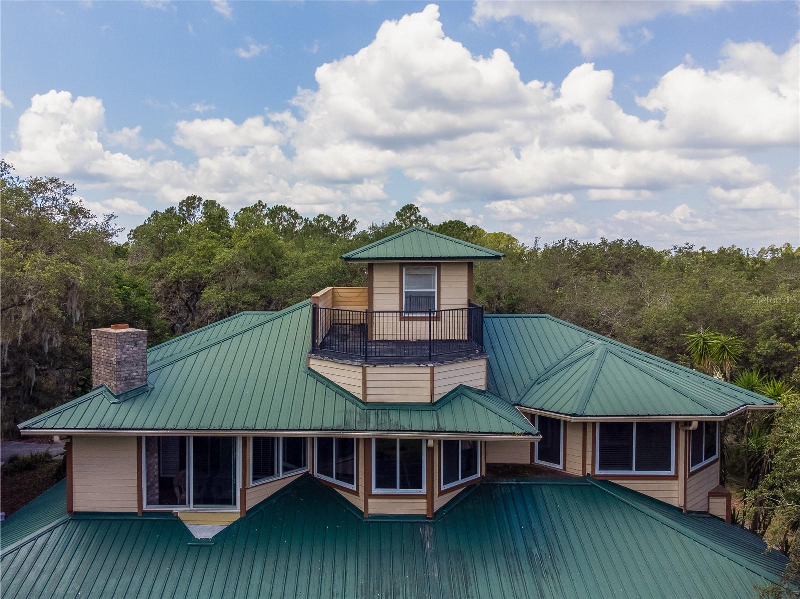 ACREAGE - Residential