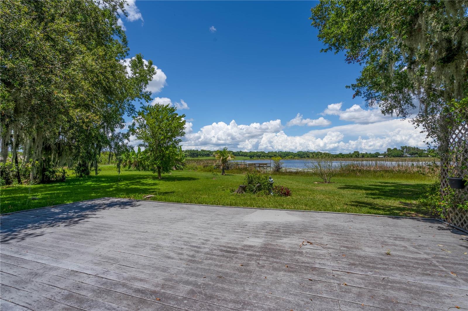 ACREAGE - Residential