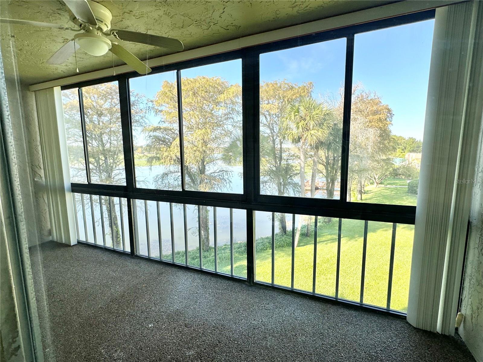 LAKESIDE VILLAGE #1 - Residential