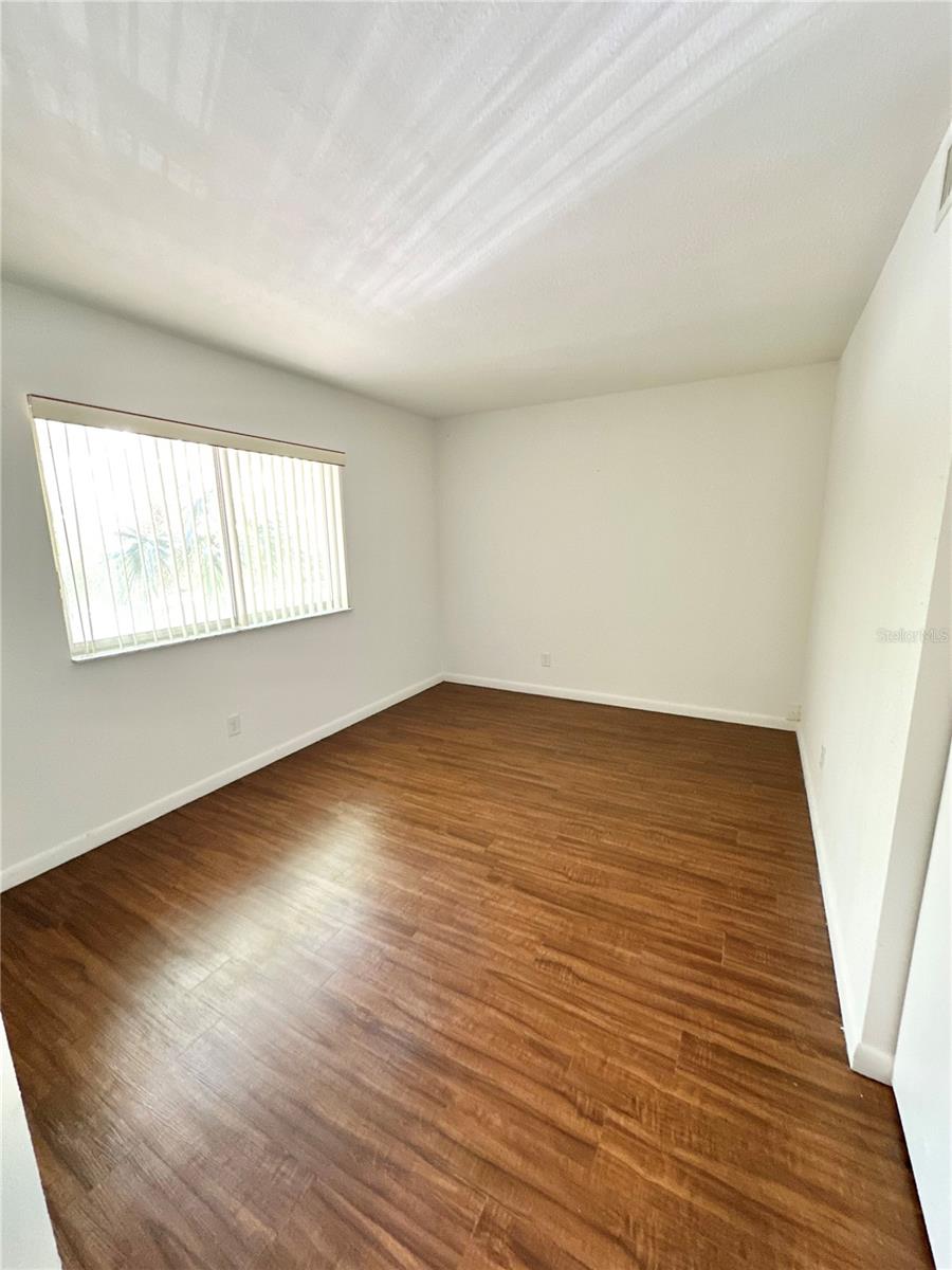 LAKESIDE VILLAGE #1 - Residential