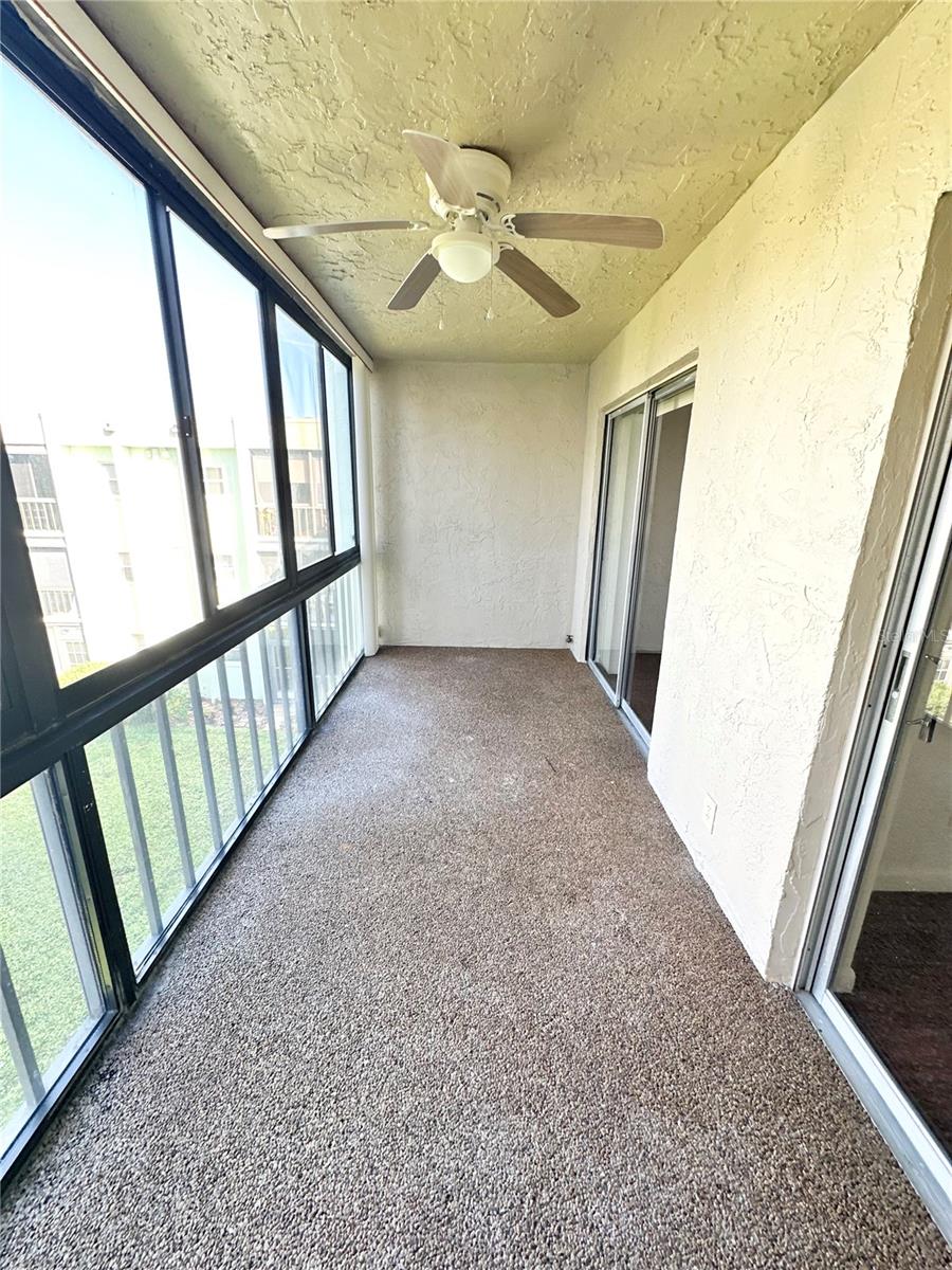 LAKESIDE VILLAGE #1 - Residential