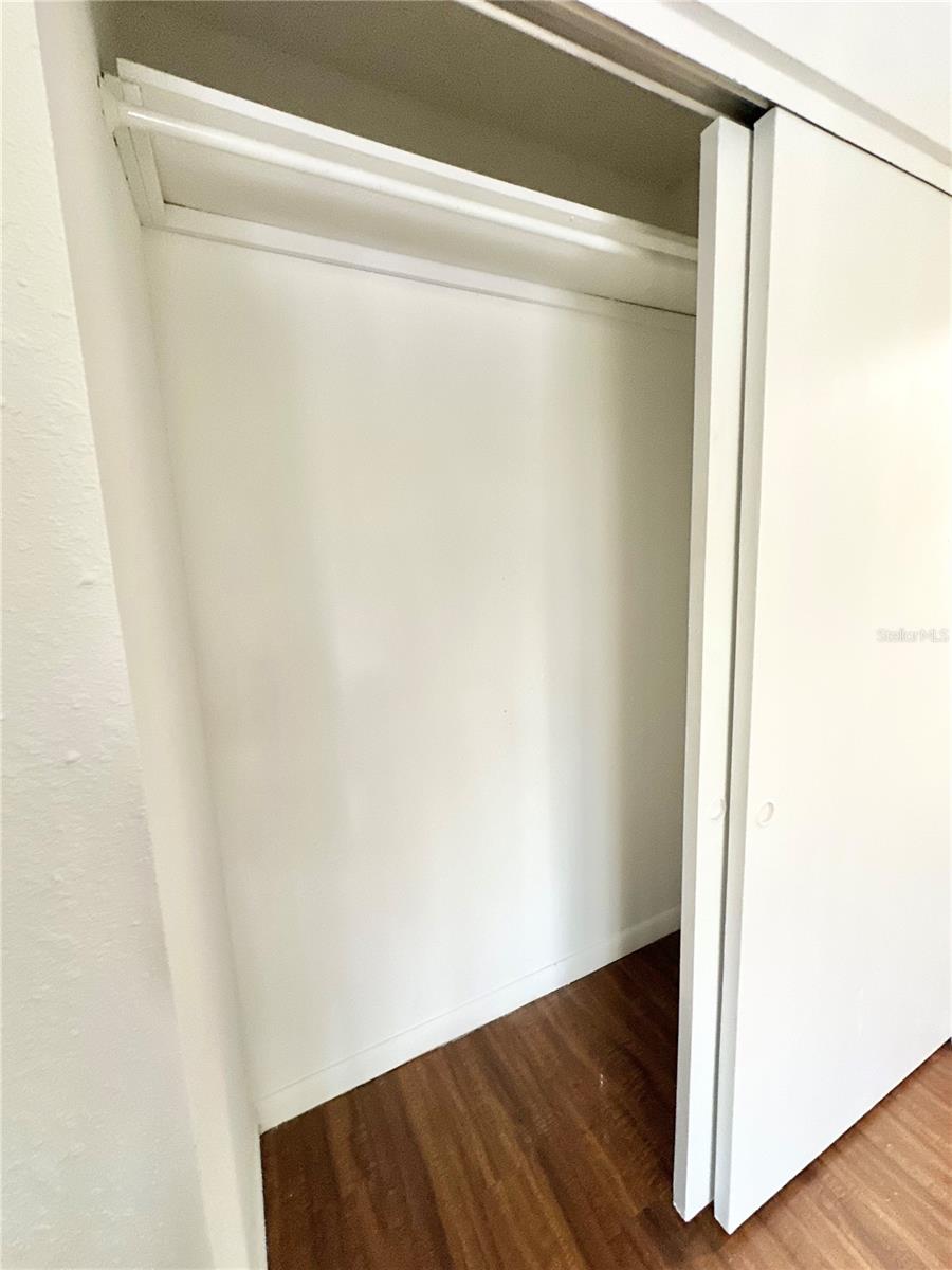 LAKESIDE VILLAGE #1 - Residential