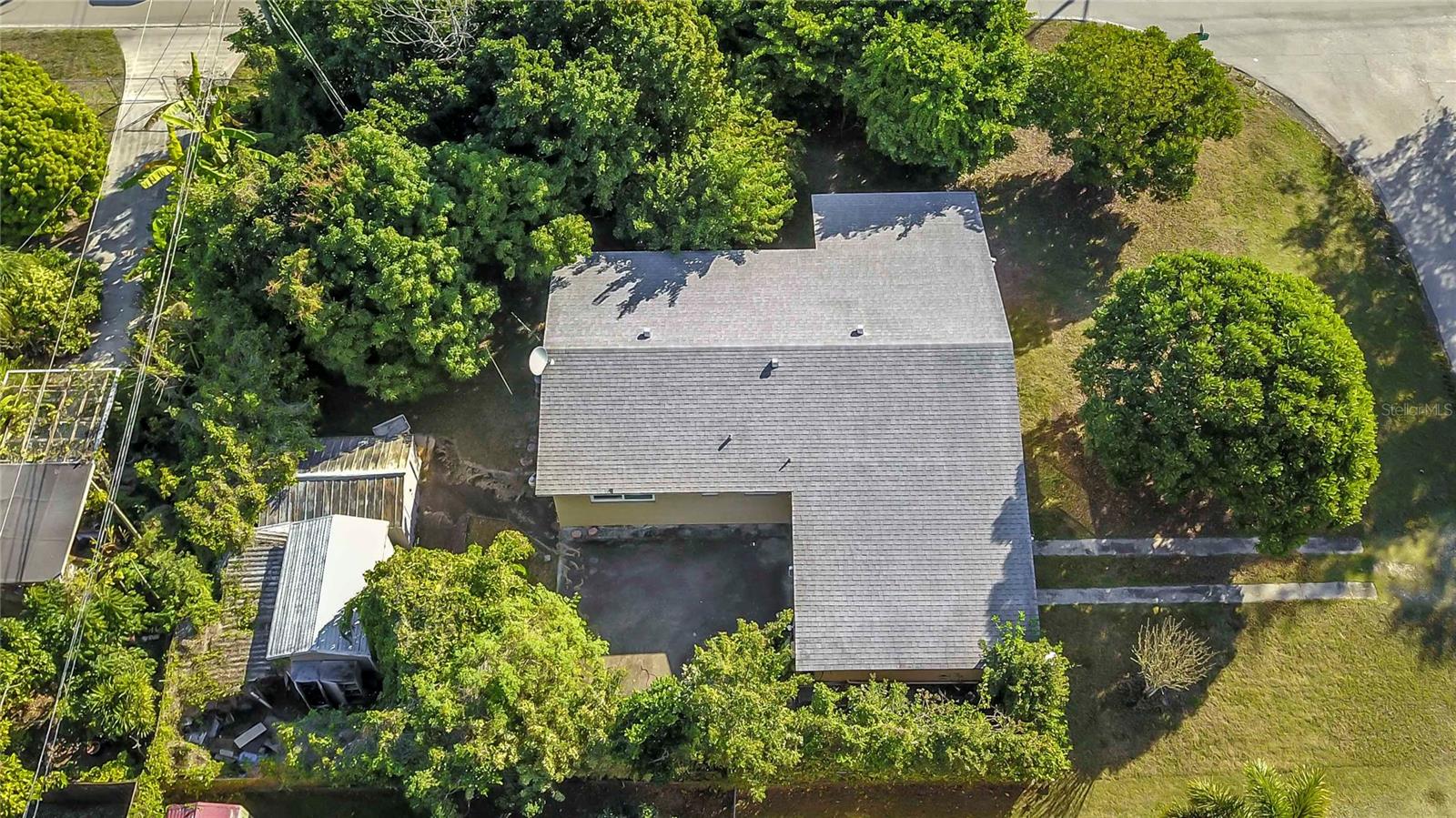 SO HIGHLAND ESTATES - Residential