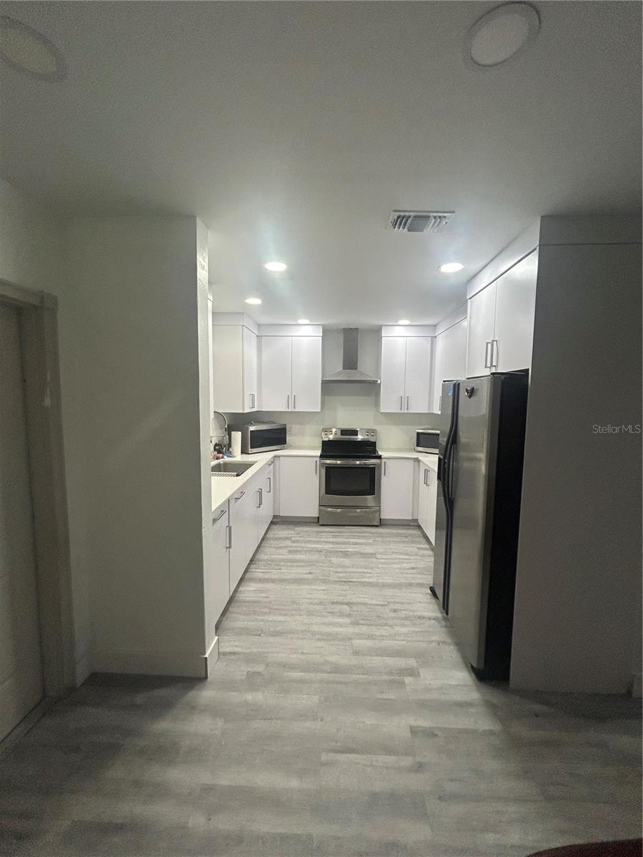 SO HIGHLAND ESTATES - Residential