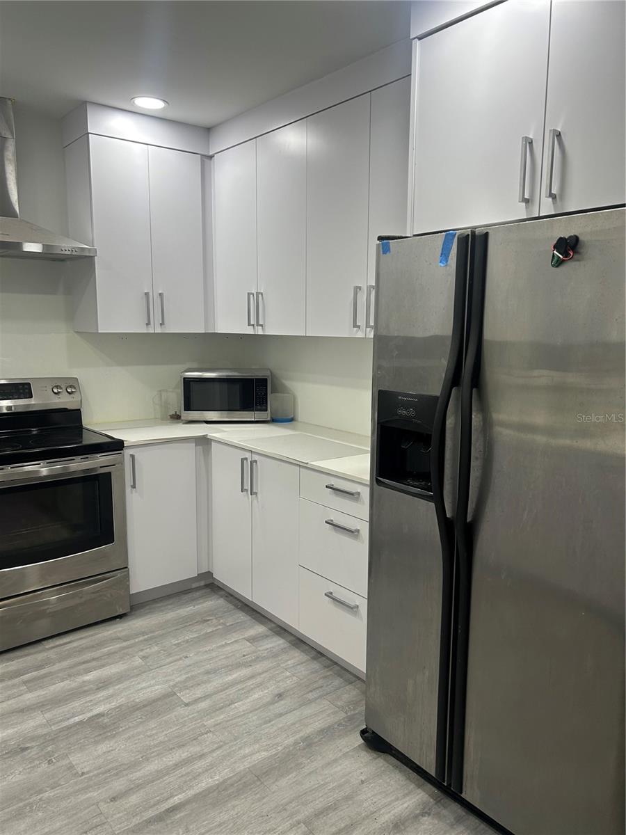 SO HIGHLAND ESTATES - Residential