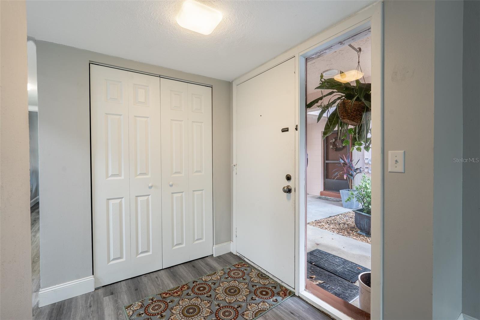 100 SWEETGUM WOODS COURT 10C