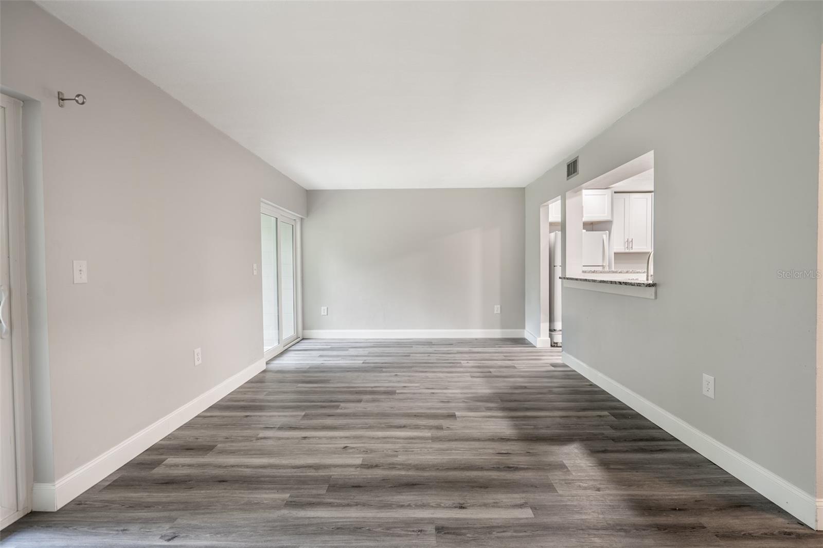 100 SWEETGUM WOODS COURT 10C