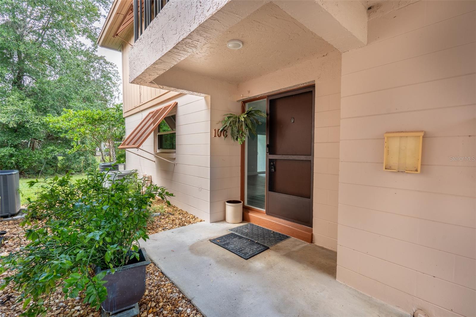 100 SWEETGUM WOODS COURT 10C