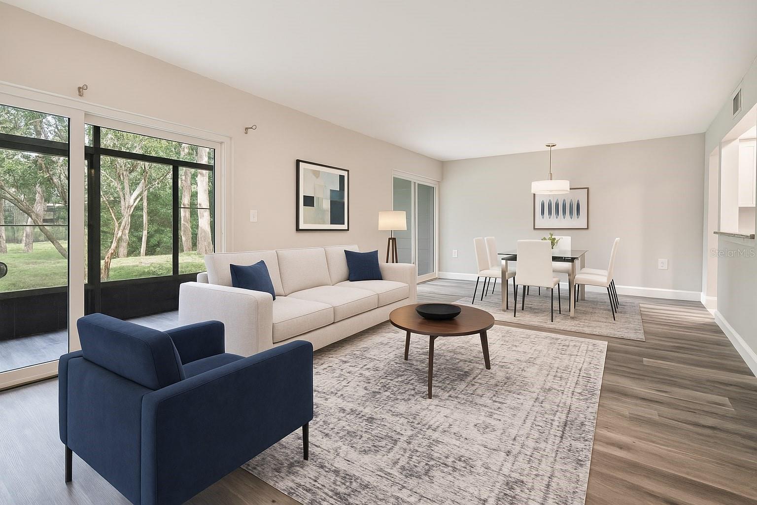 100 SWEETGUM WOODS COURT 10C