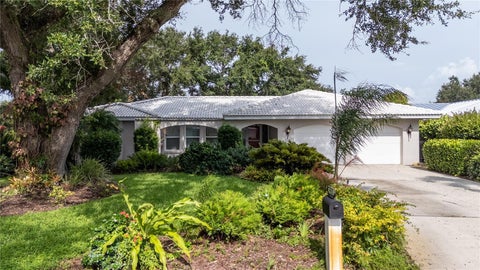 Photo of 912 Dawn Street, Venice, FL 34285 (MLS # N6145649)