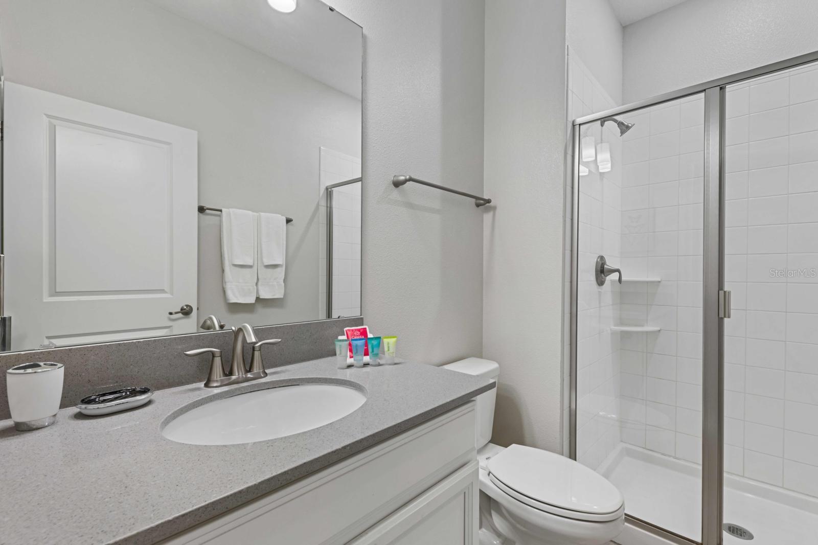 STONEYBROOK SOUTH PH J 2 & J 3 - Residential