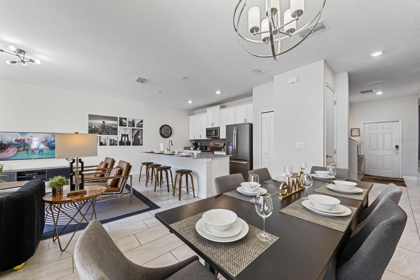 STONEYBROOK SOUTH PH J 2 & J 3 - Residential