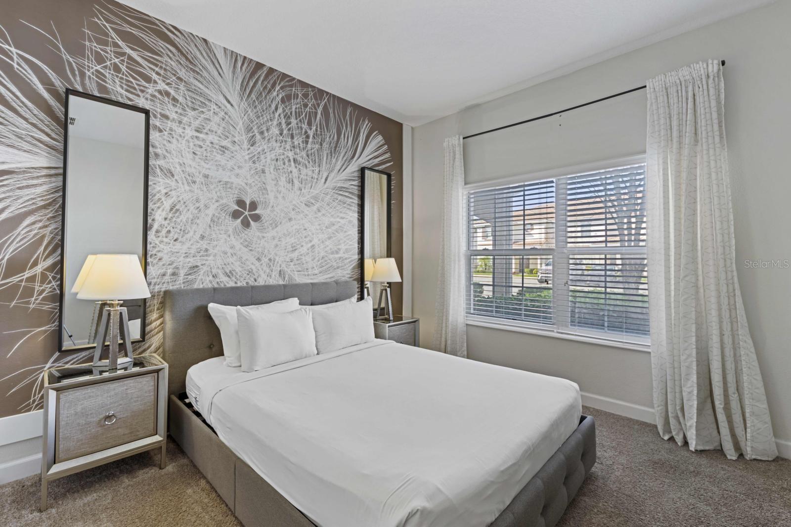 STONEYBROOK SOUTH PH J 2 & J 3 - Residential