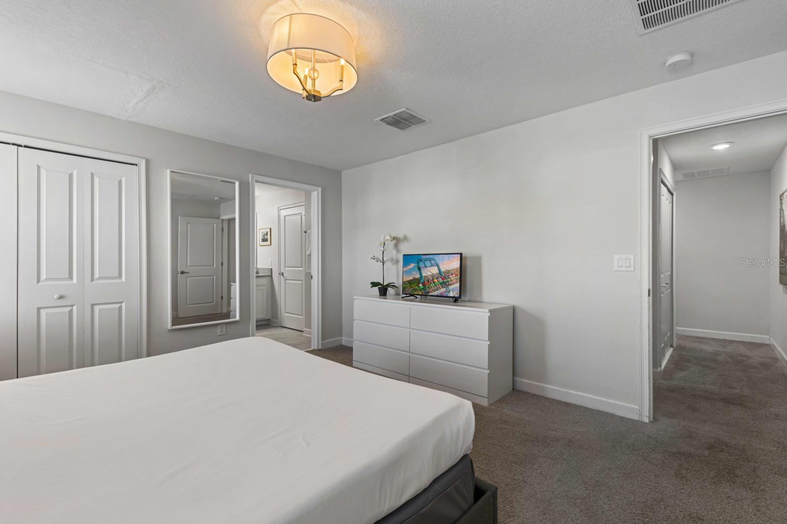 STONEYBROOK SOUTH PH J 2 & J 3 - Residential