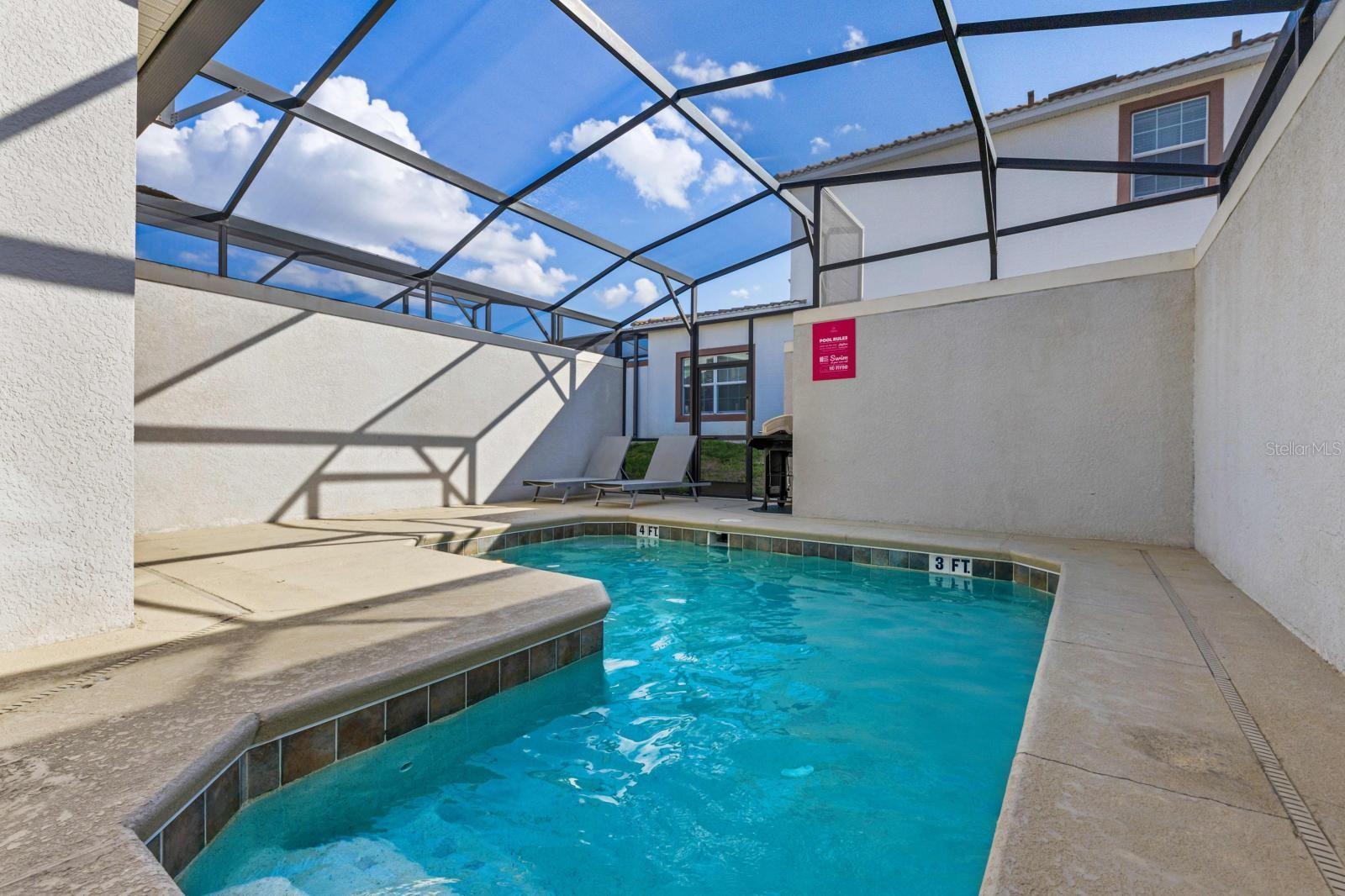 STONEYBROOK SOUTH PH J 2 & J 3 - Residential