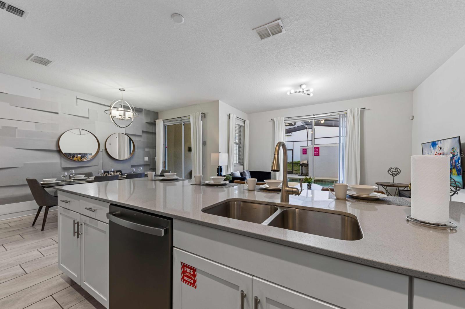 STONEYBROOK SOUTH PH J 2 & J 3 - Residential