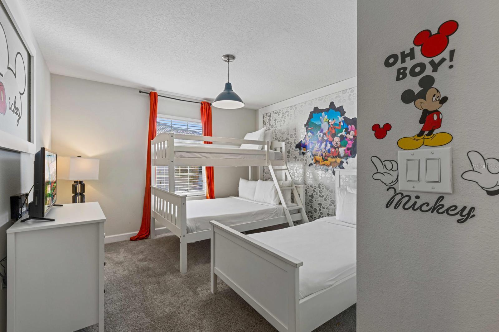 STONEYBROOK SOUTH PH J 2 & J 3 - Residential