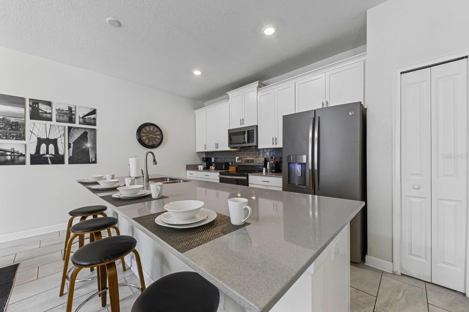 STONEYBROOK SOUTH PH J 2 & J 3 - Residential