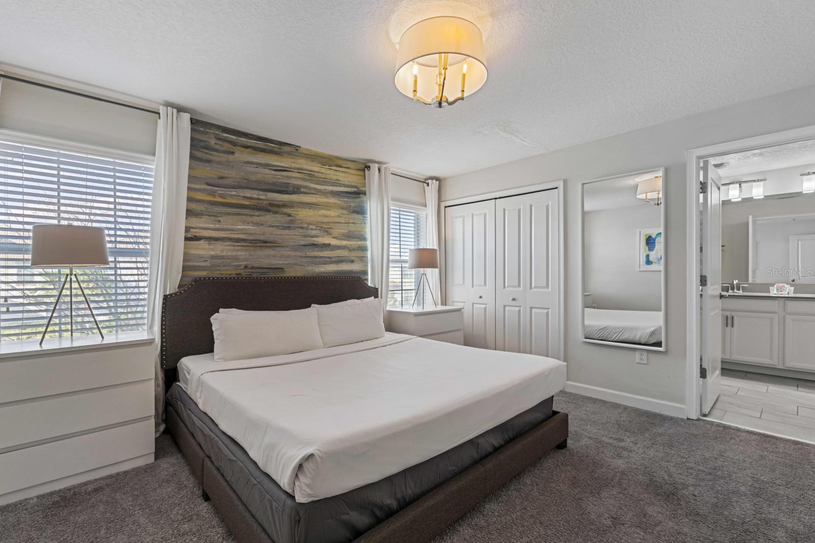 STONEYBROOK SOUTH PH J 2 & J 3 - Residential