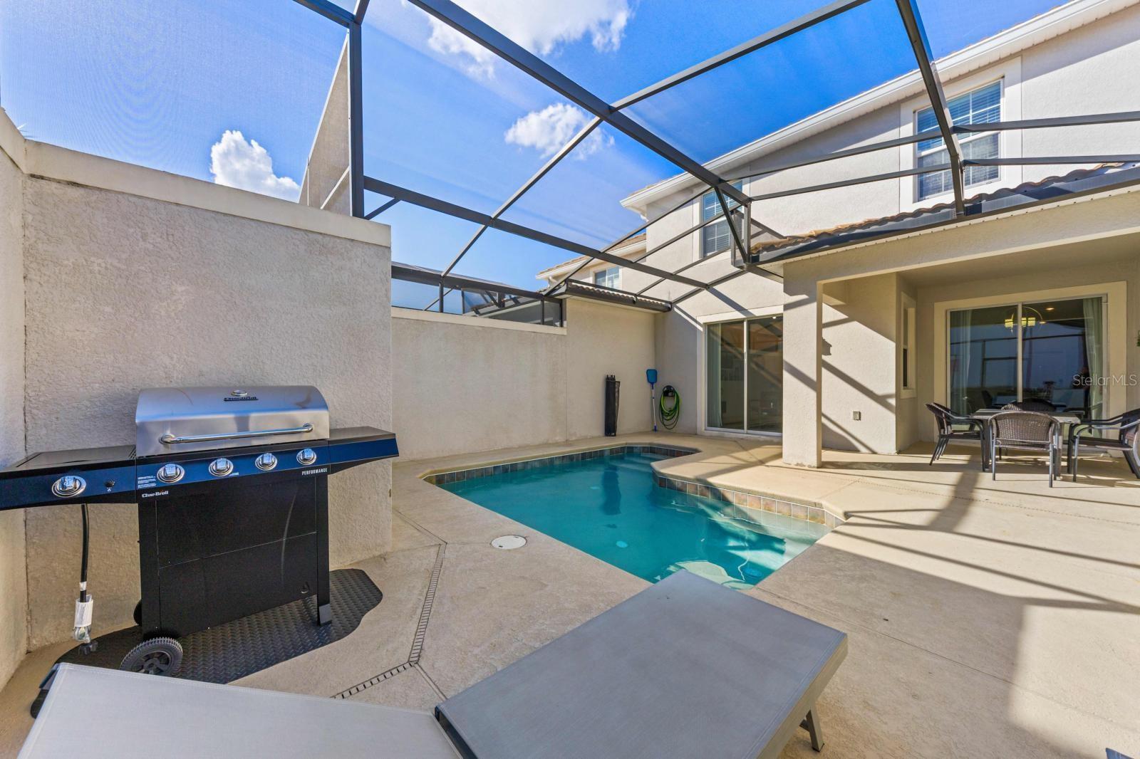 STONEYBROOK SOUTH PH J 2 & J 3 - Residential