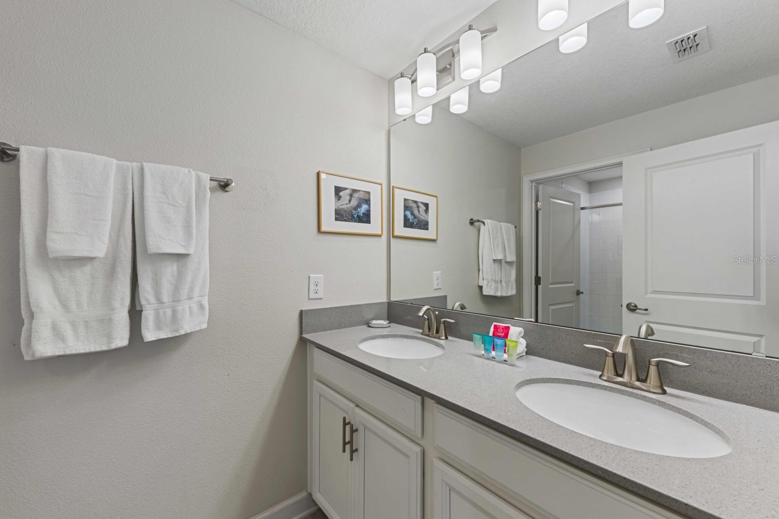 STONEYBROOK SOUTH PH J 2 & J 3 - Residential