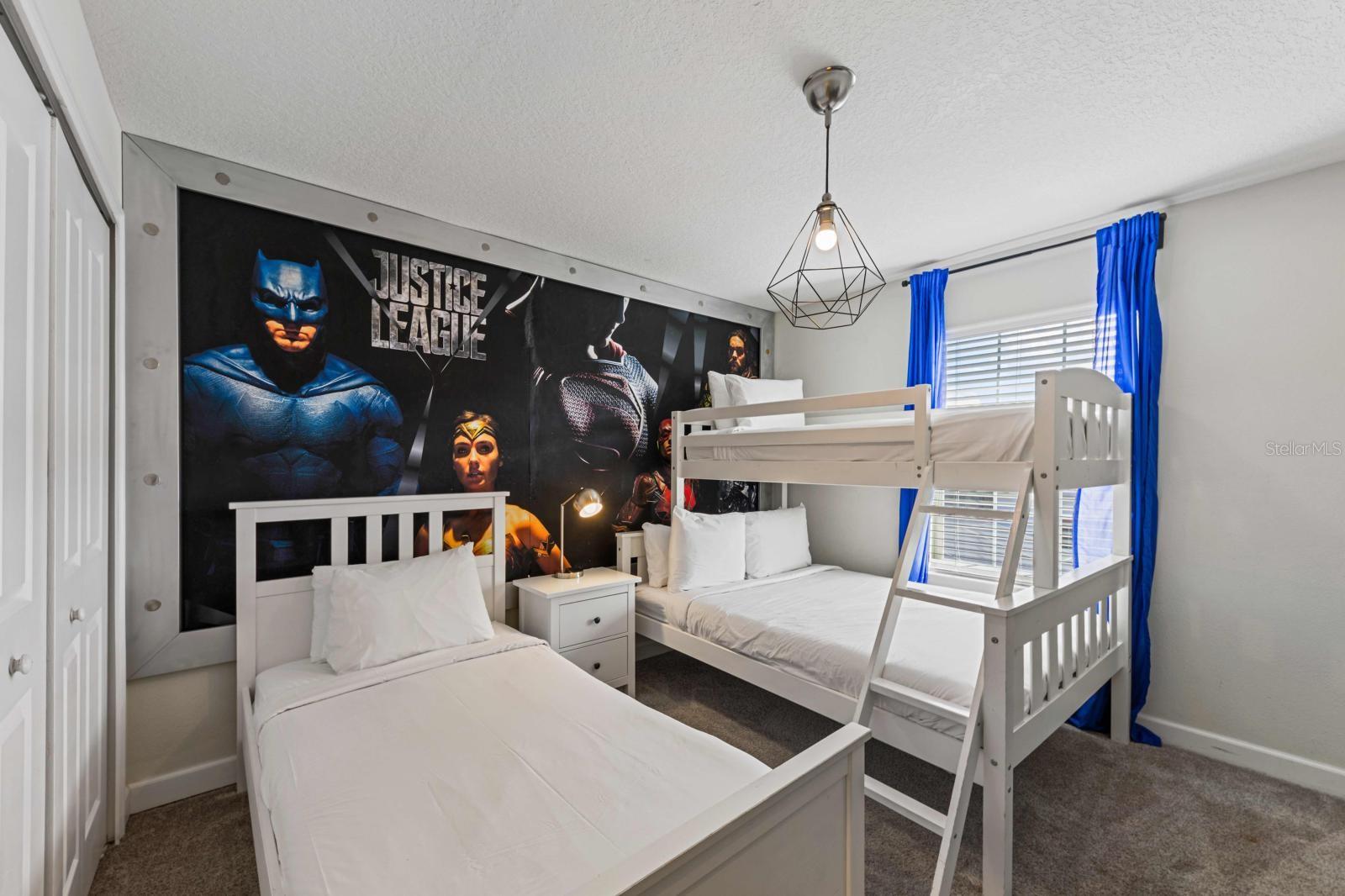 STONEYBROOK SOUTH PH J 2 & J 3 - Residential