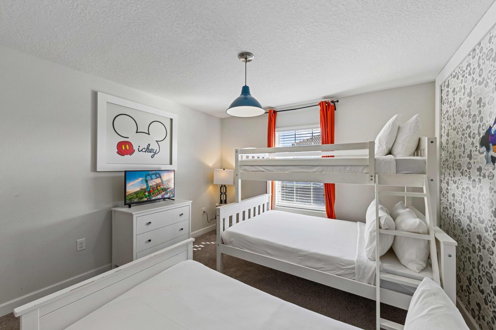 STONEYBROOK SOUTH PH J 2 & J 3 - Residential