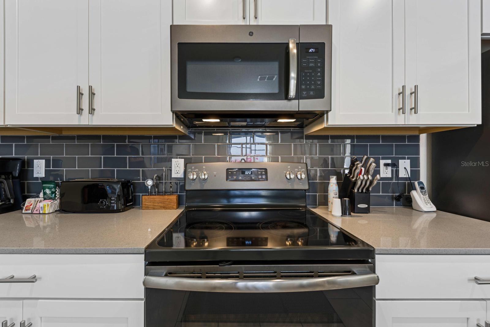 STONEYBROOK SOUTH PH J 2 & J 3 - Residential