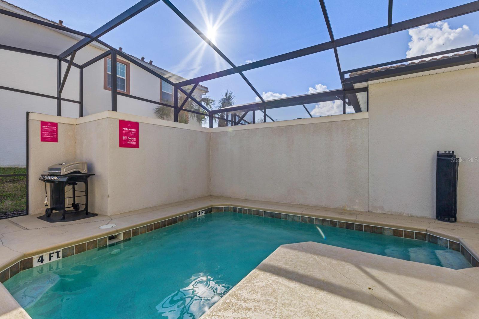 STONEYBROOK SOUTH PH J 2 & J 3 - Residential