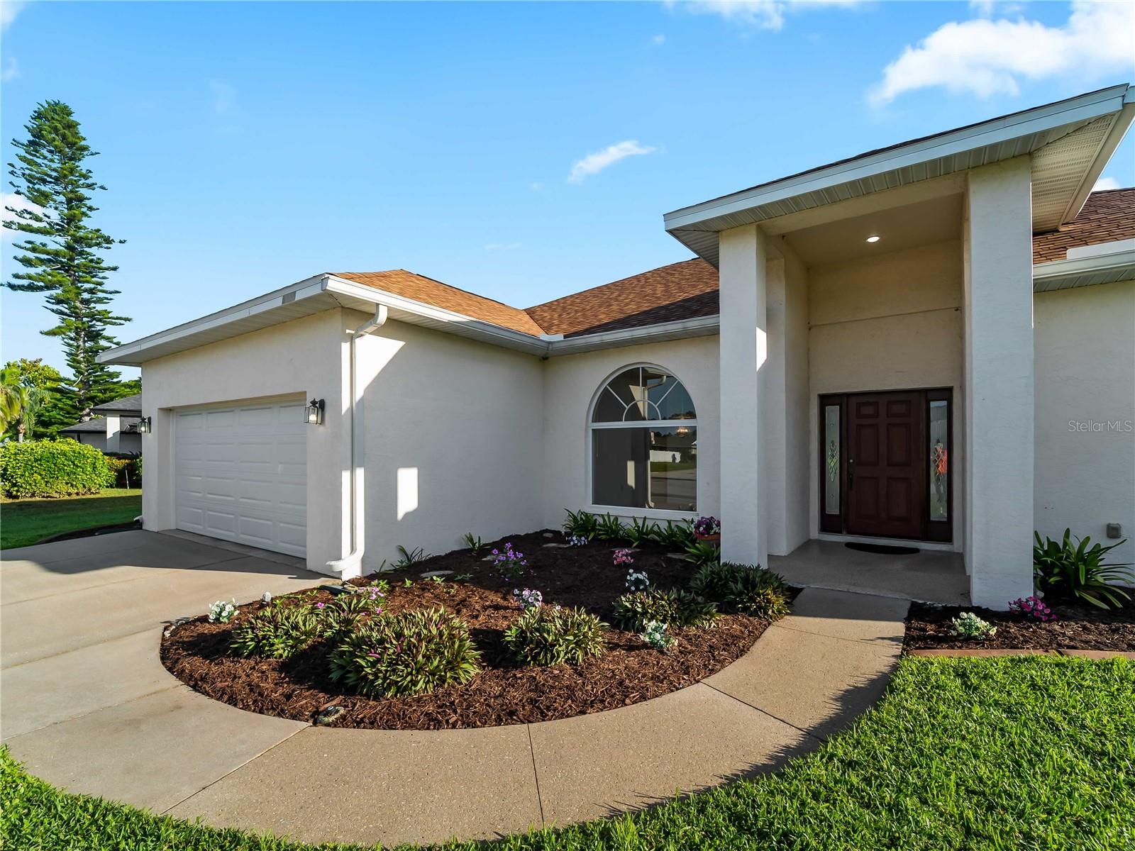 5121 PALM AIRE DRIVE