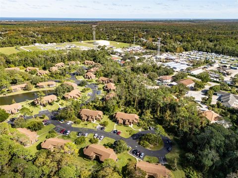 A home in PALM COAST