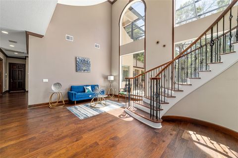 Tiny photo for 678 SE 47th Loop, Ocala, FL 34480 (MLS # OM721906)